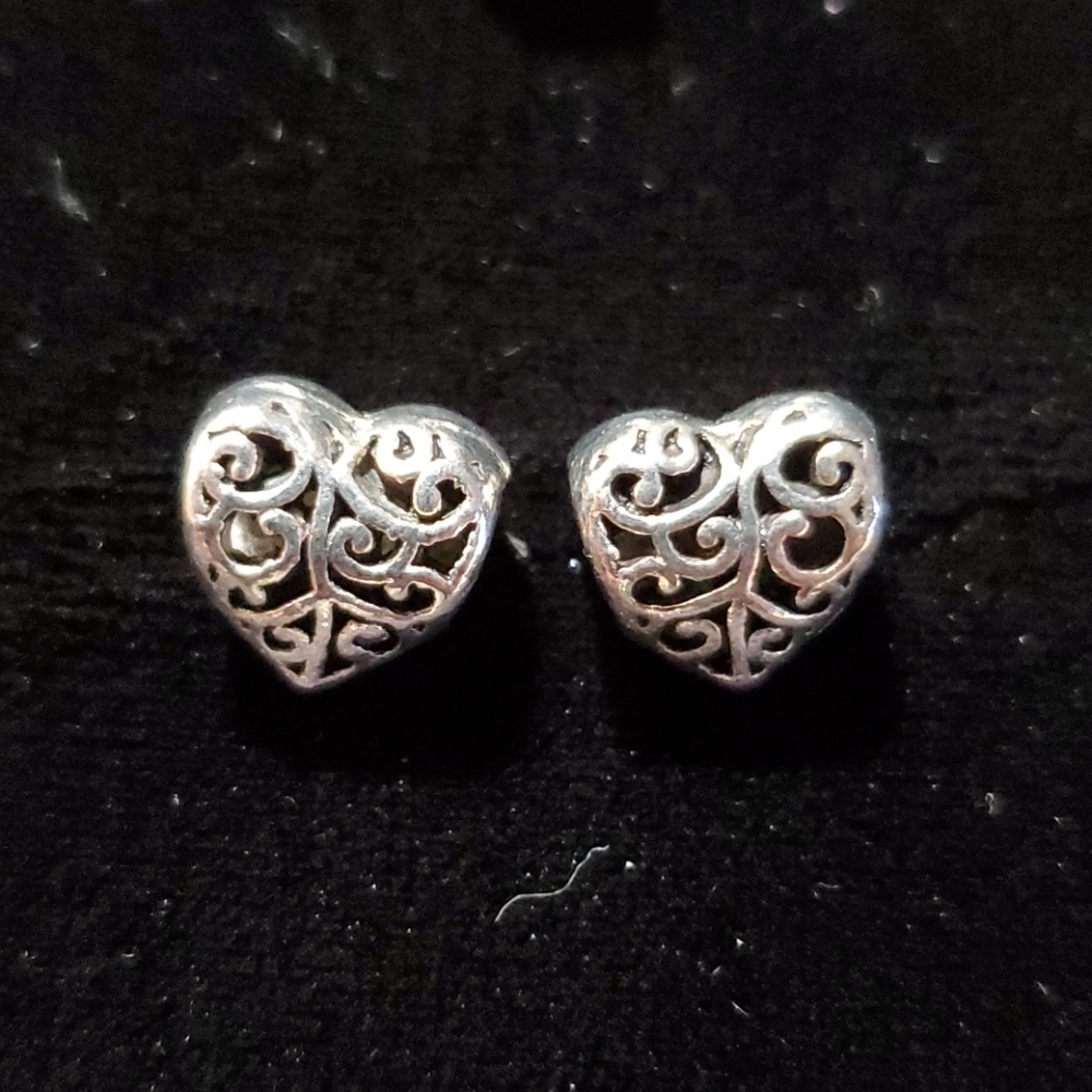 ❤Charms bundle - Picture 4 of 7